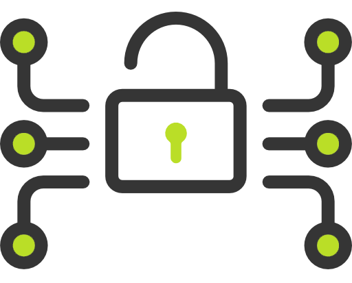 Learn How AGILE PLM Cloud Subscription can offer you secure and flexible infrastructure